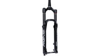 ROCKSHOX Federgabel "Lyrik Ultimate RC2"...