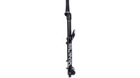 ROCKSHOX Federgabel "Lyrik Ultimate RC2" 27,5" Boo schwarz, 150 m