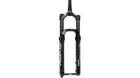 ROCKSHOX Federgabel "Lyrik Ultimate RC2" 27,5" Boo schwarz, 150 m