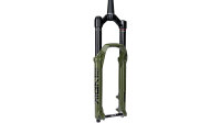 ROCKSHOX Federgabel "Lyrik Ultimate RC2"...