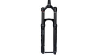 ROCKSHOX Federgabel "Lyrik Ultimate RC2" 27,5" + / schwarz, 150 m