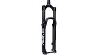 ROCKSHOX Federgabel "Lyrik Ultimate RC2"...