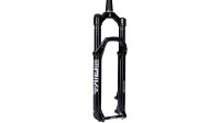 ROCKSHOX Federgabel "Pike Ultimate RC2"...