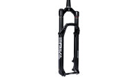 ROCKSHOX Federgabel "Pike Ultimate RC2"...