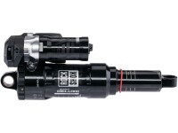 ROCKSHOX Federbein "Super Deluxe Ultimate Flight A...