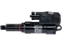 ROCKSHOX Federbein "Super Deluxe Ultimate Flight A 210 mm x 55 mm