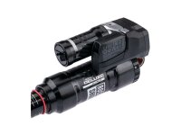 ROCKSHOX Federbein "Super Deluxe Ultimate Flight A 210 mm x 55 mm