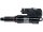 ROCKSHOX Federbein "Super Deluxe Ultimate Flight A 210 mm x 55 mm