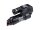 ROCKSHOX Federbein "Super Deluxe Ultimate Flight A 210 mm x 55 mm