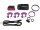 ROCKSHOX Federbein "Super Deluxe Ultimate Flight A 210 mm x 55 mm
