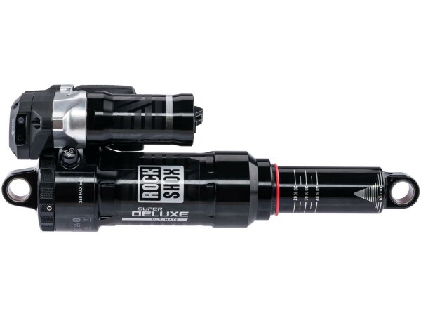 ROCKSHOX Federbein "Super Deluxe Ultimate Flight A 230 mm x 65 mm