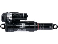 ROCKSHOX Federbein "Super Deluxe Ultimate Flight A...
