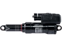 ROCKSHOX Federbein "Super Deluxe Ultimate Flight A 230 mm x 65 mm