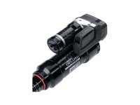 ROCKSHOX Federbein "Super Deluxe Ultimate Flight A 230 mm x 65 mm