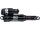ROCKSHOX Federbein "Super Deluxe Ultimate Flight A 230 mm x 65 mm