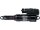 ROCKSHOX Federbein "Super Deluxe Ultimate Flight A 230 mm x 65 mm