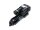 ROCKSHOX Federbein "Super Deluxe Ultimate Flight A 230 mm x 65 mm
