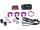 ROCKSHOX Federbein "Super Deluxe Ultimate Flight A 230 mm x 65 mm