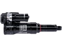 ROCKSHOX Federbein "Super Deluxe Ultimate Flight A...