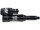 ROCKSHOX Federbein "Super Deluxe Ultimate Flight A 205 mm x 60 mm