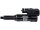 ROCKSHOX Federbein "Super Deluxe Ultimate Flight A 205 mm x 60 mm