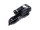 ROCKSHOX Federbein "Super Deluxe Ultimate Flight A 205 mm x 60 mm