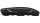 THULE Dachbox "Motion 3 Sport" Abmessungen: 177 x  black glossy (