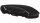 THULE Dachbox "Motion 3 Sport" Abmessungen: 177 x  black glossy (