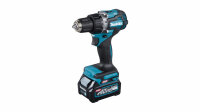 MAKITA Bohrschrauber "DF002GA202" Akku...