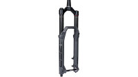 ROCKSHOX Federgabel "ZEB Ultimate RC2"...