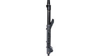 ROCKSHOX Federgabel "ZEB Ultimate RC2"...