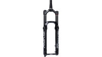 ROCKSHOX Federgabel "Lyrik Ultimate RC2" 27,5" Boo schwarz, 140 m