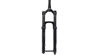 ROCKSHOX Federgabel "Lyrik Ultimate RC2" 27,5" Boo schwarz, 140 m