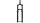 ROCKSHOX Federgabel "Lyrik Ultimate RC2" 27,5" Boo schwarz, 140 m