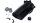 ROCKSHOX Federgabel "Lyrik Ultimate RC2" 27,5" Boo schwarz, 140 m