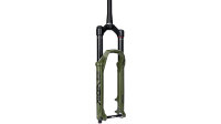 ROCKSHOX Federgabel "Lyrik Ultimate RC2"...