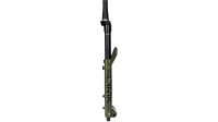 ROCKSHOX Federgabel "Lyrik Ultimate RC2"...