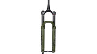 ROCKSHOX Federgabel "Lyrik Ultimate RC2" 27,5" Boo grün, 140 mm, 