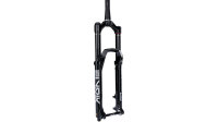 ROCKSHOX Federgabel "Lyrik Ultimate RC2"...