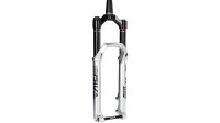 ROCKSHOX Federgabel "Pike Ultimate RC2"...