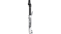 ROCKSHOX Federgabel "Pike Ultimate RC2"...