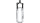 ROCKSHOX Federgabel "Pike Ultimate RC2" 27,5" Boos silber, 140 mm