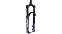 ROCKSHOX Federgabel "Pike Ultimate RC2"...