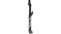 ROCKSHOX Federgabel "Pike Ultimate RC2"...