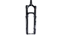 ROCKSHOX Federgabel "Pike Ultimate RC2" 27,5" Boos schwarz, 140 m