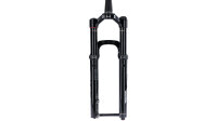 ROCKSHOX Federgabel "Pike Ultimate RC2" 27,5" Boos schwarz, 140 m