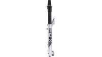 ROCKSHOX Federgabel "Pike Ultimate RC2"...