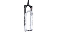 ROCKSHOX Federgabel "Pike Ultimate RC2"...
