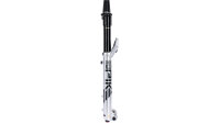 ROCKSHOX Federgabel "Pike Ultimate RC2"...