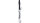 ROCKSHOX Federgabel "Pike Ultimate RC2" 27,5" Boos silber, 130 mm